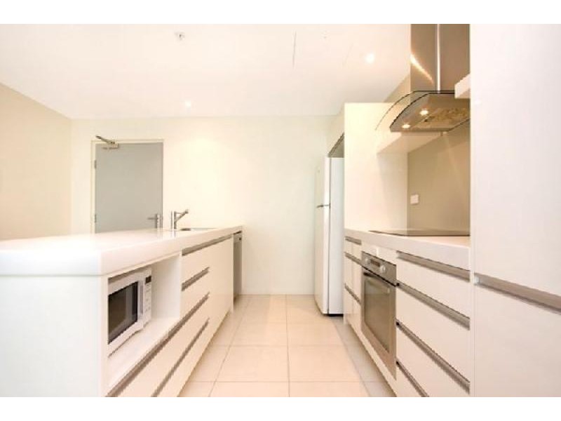 Unit 2305, 43 Knuckey, Darwin NT 0800
