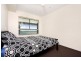 Unit 2305, 43 Knuckey, Darwin NT 0800