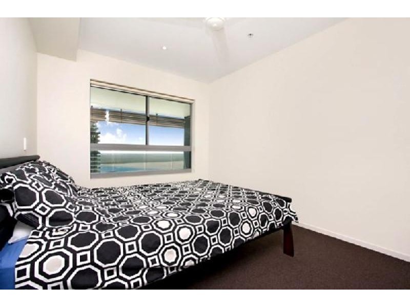 Unit 2305, 43 Knuckey, Darwin NT 0800