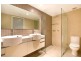 Unit 2305, 43 Knuckey, Darwin NT 0800