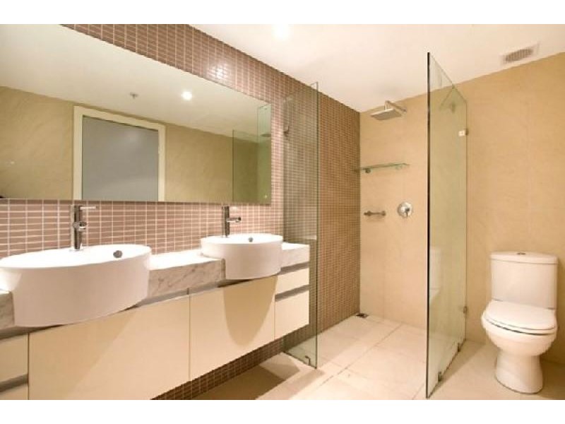 Unit 2305, 43 Knuckey, Darwin NT 0800