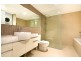 Unit 2305, 43 Knuckey, Darwin NT 0800