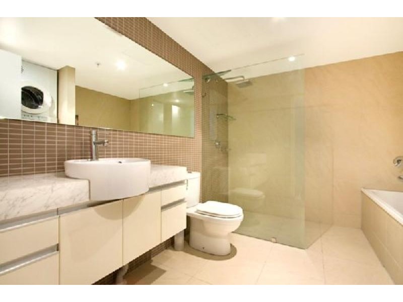 Unit 2305, 43 Knuckey, Darwin NT 0800