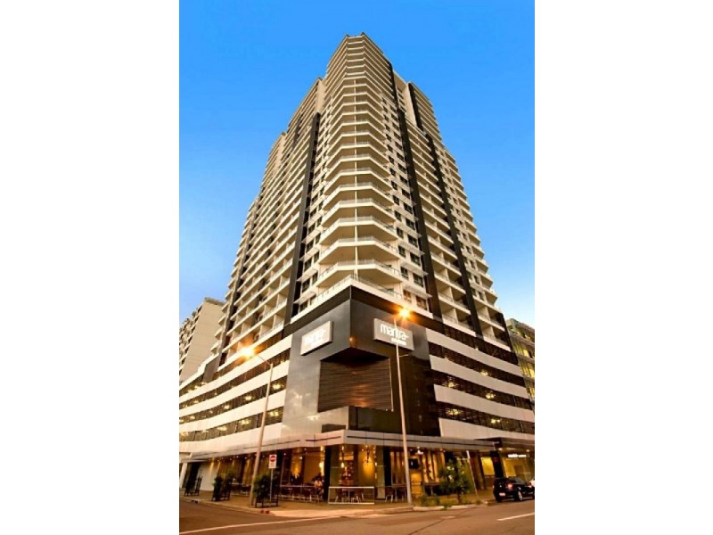 Unit 2305, 43 Knuckey, Darwin NT 0800