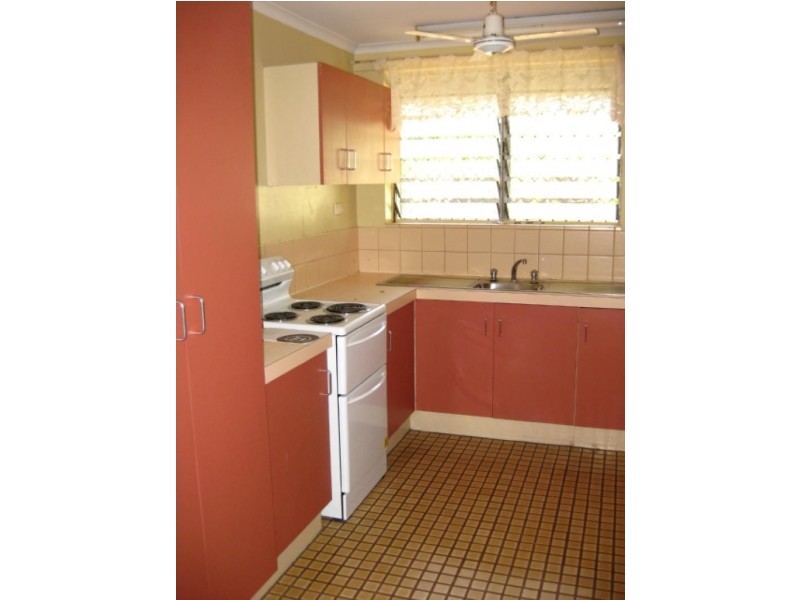 2 Curnow Place, Rapid Creek NT 0810