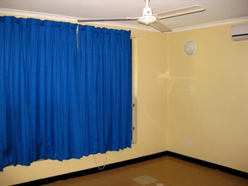 2 Curnow Place, Rapid Creek NT 0810