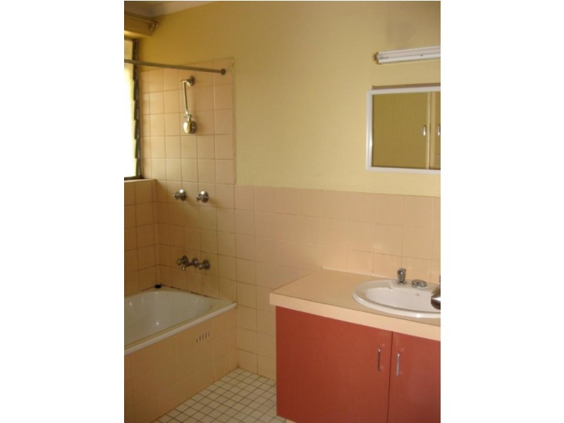 2 Curnow Place, Rapid Creek NT 0810