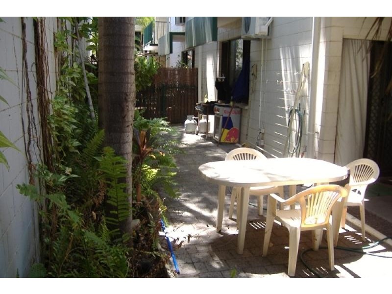 16/1 Queen Street, Stuart Park NT 0820