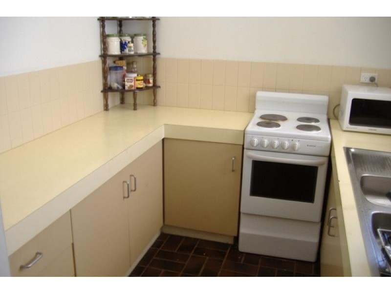 16/1 Queen Street, Stuart Park NT 0820