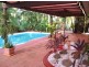 17 Freycinet, Karama NT 0812
