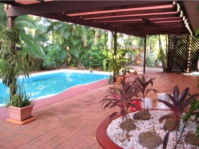 17 Freycinet, Karama NT 0812