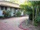 17 Freycinet, Karama NT 0812