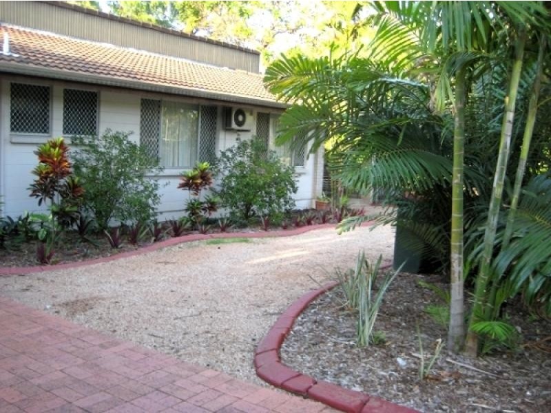 17 Freycinet, Karama NT 0812