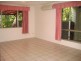 17 Freycinet, Karama NT 0812