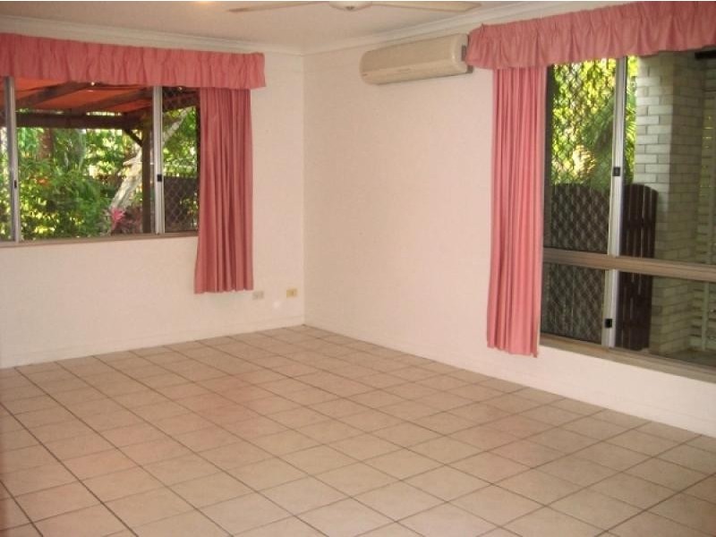 17 Freycinet, Karama NT 0812