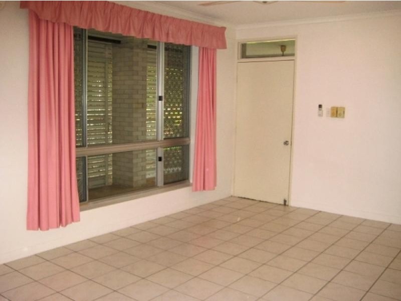 17 Freycinet, Karama NT 0812