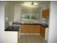 17 Freycinet, Karama NT 0812