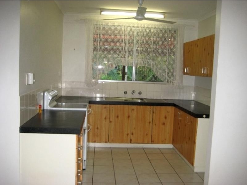 17 Freycinet, Karama NT 0812