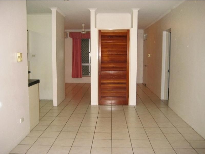 17 Freycinet, Karama NT 0812