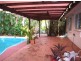 17 Freycinet, Karama NT 0812