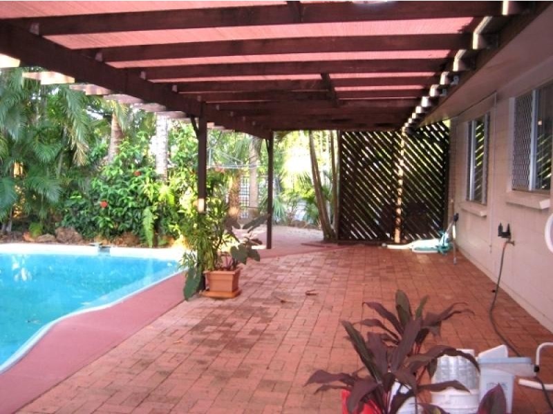 17 Freycinet, Karama NT 0812