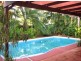 17 Freycinet, Karama NT 0812