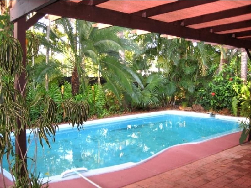 17 Freycinet, Karama NT 0812
