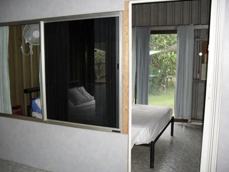 Section 3067 Namarada Drive, Dundee Beach NT 0840