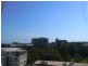 Unit 26/115 Woods Street, Darwin NT 0800