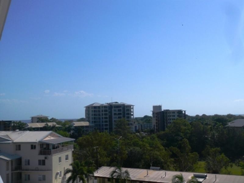 Unit 26/115 Woods Street, Darwin NT 0800