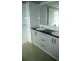 Unit 26/115 Woods Street, Darwin NT 0800