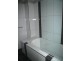 Unit 26/115 Woods Street, Darwin NT 0800