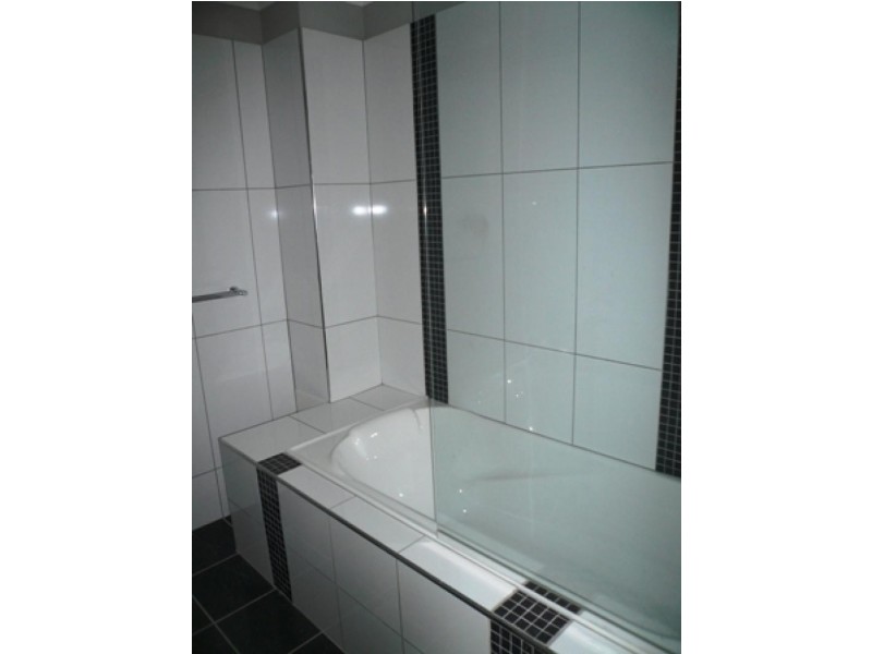 Unit 26/115 Woods Street, Darwin NT 0800