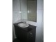 Unit 26/115 Woods Street, Darwin NT 0800
