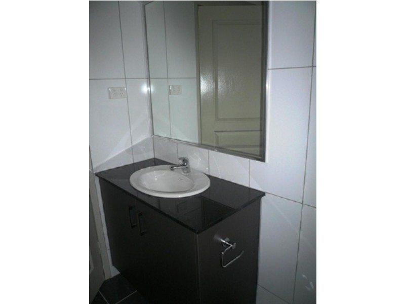 Unit 26/115 Woods Street, Darwin NT 0800