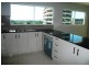 Unit 26/115 Woods Street, Darwin NT 0800