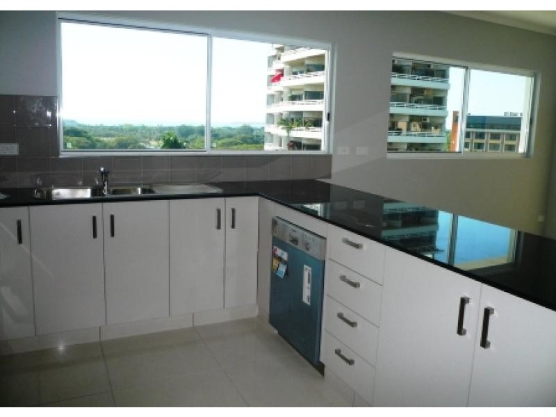 Unit 26/115 Woods Street, Darwin NT 0800