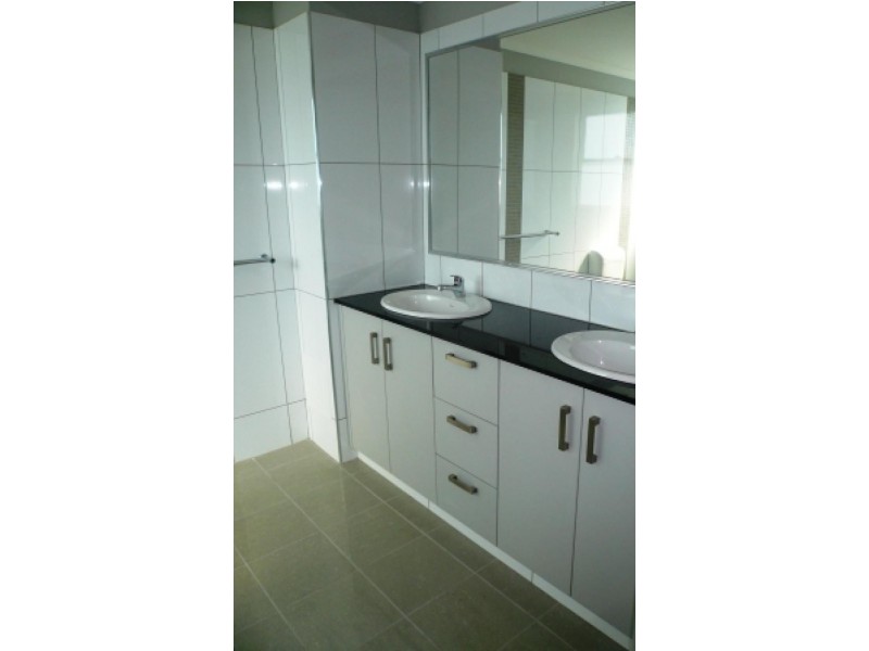 Unit 26/115 Woods Street, Darwin NT 0800
