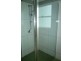 Unit 26/115 Woods Street, Darwin NT 0800