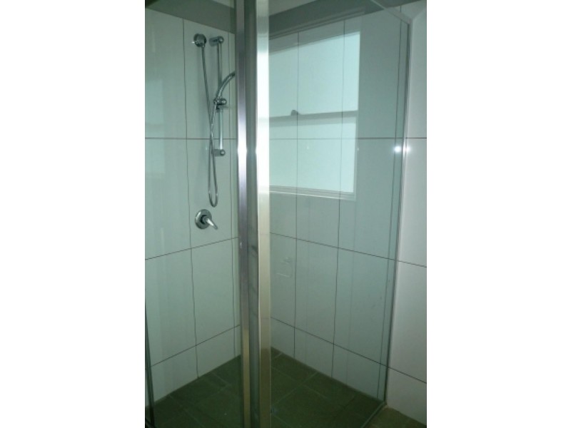 Unit 26/115 Woods Street, Darwin NT 0800