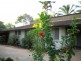 17 Freycinet, Karama NT 0812
