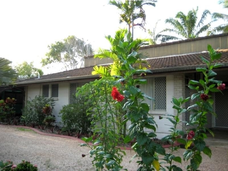 17 Freycinet, Karama NT 0812