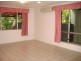 17 Freycinet, Karama NT 0812