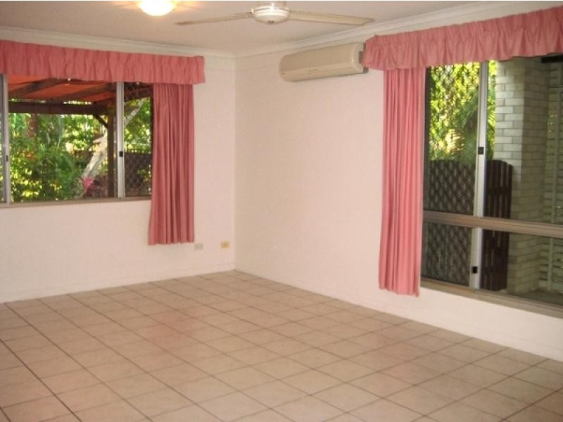 17 Freycinet, Karama NT 0812