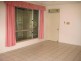 17 Freycinet, Karama NT 0812