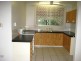 17 Freycinet, Karama NT 0812