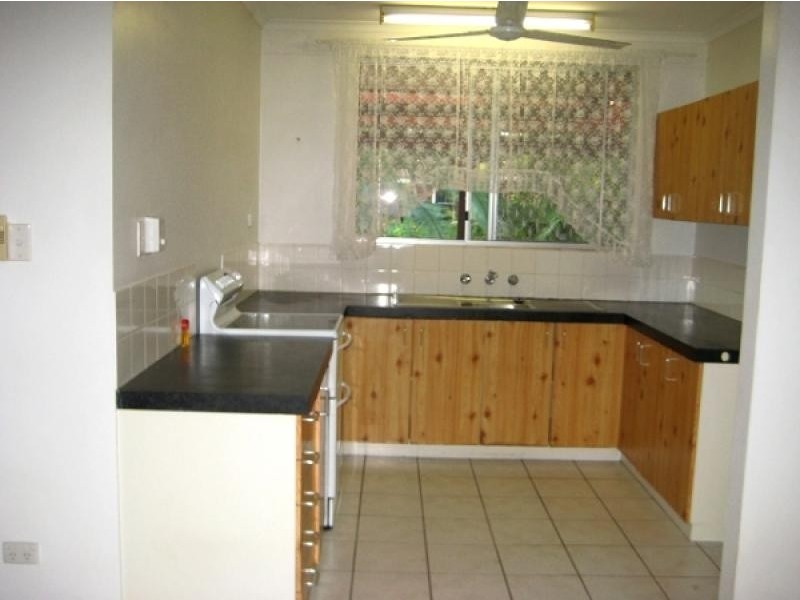 17 Freycinet, Karama NT 0812