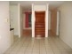 17 Freycinet, Karama NT 0812