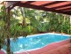 17 Freycinet, Karama NT 0812