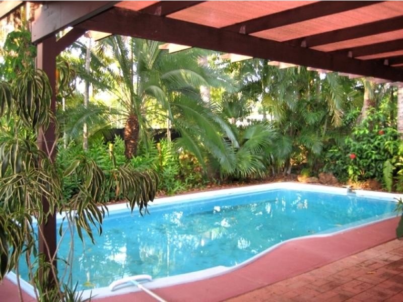 17 Freycinet, Karama NT 0812